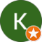 Kyle King Avatar