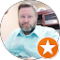 Scott McWhorter Avatar
