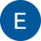 Eddie Ramirez Avatar
