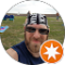 Darin Ness Avatar