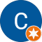 Carolina Arteaga Avatar