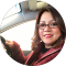 Grace Woods Avatar
