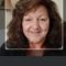 Bobbie K. Avatar