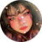 Caitlin Malarina Avatar