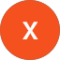 xoqxi - Avatar