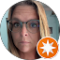 Amanda Rinearson Avatar