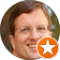 Mike Mullin Avatar