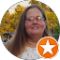 Natalie Conner Avatar