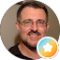 JD Camp Avatar