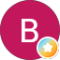 Becca Taylor Avatar