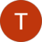 Tom Hexamer Avatar