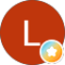 Laurie Hummel Avatar