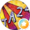 RBC JAZZ Avatar