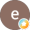 eileen oneil Avatar