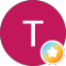 Trent Nauth Avatar