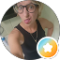 Stephanie Smith Avatar