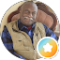 James Keaton Avatar