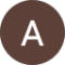 Arsh Deep Avatar