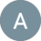 Anne Shaw Avatar