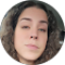 Cheryl Moore Avatar