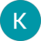 Kevin Bales Avatar