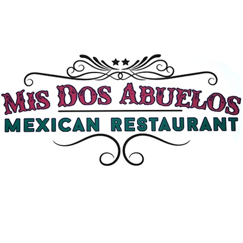 Mis Dos Abuelos Mexican Restaurant, Morgantown, Indiana